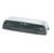 Ламинатор Fellowes Neptune 3 A3 FS-57215