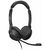 Проводная гарнитура Jabra Evolve2 30 SE,  USB C / A,  MS Stereo  (PN: 23189-999-779)