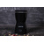 Кофемолка Starwind SGP8426 200Вт сист.помол.:ротац.нож вместим.:80гр черный
