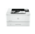 HP LaserJet Pro 4003n  (A4,  1200dpi, 40 ppm,  256 Mb,  2tray 100+250,  USB2.0 / GigEth,  PS3 ,  ePrint,  AirPrint,  cartridge 1500 pages in box,  repl. W1A53A)