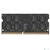 Apacer DDR4 SODIMM 16GB ES.16G2V.GNH PC4-21300,  2666MHz