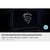 Телевизор LED Samsung 32" UE32H5000FUXRU черный FULL HD 120Hz DVB-T2 DVB-C USB  (RUS)