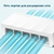 Коммутатор TP-Link LS1005 5x100Mb неуправляемый