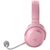 Гарнитура Razer Barracuda X  (2022) - Quartz Pink /  Razer Barracuda X  (2022) - Quartz Pink headset