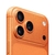 Apple iPhone 17 Pro Max 1Tb Cosmic Orange  (MFYG4J / A)  (eSim Япония)