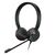 Jabra 4999-823-309 Гарнитура Jabra EVOLVE 20 SE,  Stereo,  MS (4999-823-309)