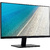 LCD Acer 27" V277bi черный {IPS 1920x1080 75Hz 4ms 250cd 1000:1 D-sub HDMI AdaptiveSync}