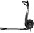 Headset Logitech PC 960 Stereo  ( 20-20000Hz,  mic,  volume control,  USB,  2.4m)