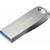 Флеш накопитель 32GB SanDisk CZ74 Ultra Luxe,  USB 3.1