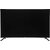 Телевизор LED Hyundai 55" H-LED55BU7012 YaOS Frameless черный / черный 4K Ultra HD 60Hz DVB-T DVB-T2 DVB-C DVB-S DVB-S2 USB 2.0 WiFi Smart TV