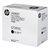 HP 81X Blk Contract LJ Toner Cartridge