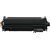 CACTUS CS-C719 для CANON i-SENSYS MF5840 MF5880 LBP6300 LBP6650 черный 2100 стр