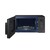 Микроволновая Печь Samsung MS23T5018AC / BW 23л. 800Вт антрацит