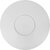Ubiquiti Access Point U6 Enterprise WiFi 6 support  (2.4 / 5 / 6 GHz bands),  10.2 Gbps aggregate throughput rate,   (1) 2.5GbE RJ45 port  (PoE In)Powered with PoE+