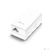 TP-Link TL-POE2412G Инжектор Passive PoE 24 В,  1 гигабитный порт PoE,  1 гигабитный порт без PoE,  бюджет PoE 12 Вт,  пластиковый корпус