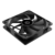 ID-Cooling XF-120-K Case Fan 120х120х25 мм  (PWM)