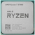Процессор AMD AMD Ryzen 7 5700G OEM AM4