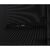 Монитор 32" SAMSUNG S32D700EAI Black  (VA,  3840x2160,  HDMI+DP,  5 ms,  178° / 178°,  350 cd / m,  1000:1,  60Hz)