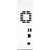 SMB QNAP TS-133 NAS 1 HDD tray. ARM 4-core Cortex-A55 1.8GHz,  ram 2 GB  (max),  1x1GbE,  1xUSB 2.0 port, 1xUSB 3.2 Gen 1