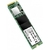 Transcend MTE110S,  256Gb SSD,  3D TLC NAND,  M.2 2280, PCIe Gen3x4,  DRAM-less
