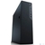 InWin EL501BK Desktop PM-300ATX U3.0*2AXXX Slim Case