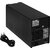 Powercom IMP-1500AP 1500VA