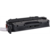 Тонер Картридж Cactus CS-CF280XS черный для HP LJ Pro 400 / M401 / M425  (6900стр.)