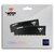 Память DDR5 2x16GB 6000MHz Patriot VEU532G6028K Viper Elite 5 Ultra RTL PC5-48000 CL28 DIMM 288-pin 1.4В kit single rank Ret
