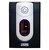 Powercom "Imperial IMD-1025AP" ИБП  (UPS) 1000VA  (USB)  (3 кабеля)