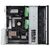 Корпус Silverstone SST-RM51