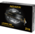Твердотельный накопитель /  ADATA SSD LEGEND 900,  2048GB,  M.2 (22x80mm),  NVMe 1.4,  PCIe 4.0 x4,  3D NAND,  R / W 7000 / 5400MB / s,  IOPs н.д. / н.д.,  TBW 260,  DWPD 0.06,  with Heat Sink  (5 лет)