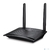 TP-Link TL-MR100 N300 4G LTE Wi-Fi роутер