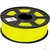Пластик для принтера 3D Cactus CS-3D-PETG-1KG-YELLOW PETG d1.75мм 1кг 1цв.