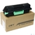 Тонер-картридж для RICOH SP4510DN / SP4510SF  (аналог SP4500HE /  407318)  (CET),  240г,  12000 стр.,  CET6753