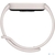 Фитнес трекер Xiaomi Smart Band 9 Active Beige White M2435B1  (BHR9441GL)