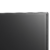 Телевизор LED Hisense 32" 32A4Q Frameless черный HD 60Hz DVB-T2 DVB-C DVB-S2 USB WiFi Smart TV  (RUS)