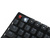 Клавиатура A4 Bloody B820R черный / черный USB Gamer LED