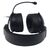 Наушники Raskat Гарнитура Raskat Strike Strike 3U "7.1 Virtual Suround Sound Gaaming Headsets with RGB LED Backlight Speaker: Neodymium Magnet,  D=40mm,  32oHm; Microphone: MIC BOM with 6027 microphone; Operation Control: Inline Control with Volumne Control and Mute / Un-mute; RGB Lighting for both Earshell;