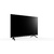 Телевизор LED Hyundai 32" H-LED32BS5002 Android TV Frameless черный HD 60Hz DVB-T2 DVB-C DVB-S DVB-S2 USB WiFi Smart TV