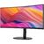 Монитор 34" MSI Modern MD342CQPW White  (VA,  3440x1440,  HDMI+HDMI+DP+Type C,  USB,  1 ms,  178° / 178°,  300 cd / m,  3000:1  (100M:1),  120Hz,  Curved 1500R)