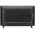 Телевизор LG 32LQ63006LA