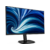 Монитор 27" Philips 27B2U3601 2560x1440,  WLED,  16:9,  IPS,  350cd,  1500:1,  4ms,  50M:1,  178 / 178,  HDMI,  DP,  USB Hub,  4*USB3.2 USB-C (PD90W),  RJ45,  Speakers,  120Hz,  Tilt,  HAS,  Swivel,  Pivot,  Internal,  VESA,  Black, 