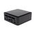 Компьютер Raskat STANDART 707  (Intel Core i5-12650H,  RAM 16GB,  SSD 512GB,  noOS)