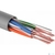 Proconnect  (01-0052) Кабель UTP CAT5e  4 пары  (305м) 0.48 мм