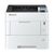 Принтер Kyocera PA4500x монохромный лазерный