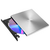 Привод ASUS SDRW-08U9M-U / SIL / G / AS / P2G /  / ,  dvd-rw,  external ; 90DD02A2-M29000