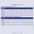 Ippon IP12-12 12V,  12.0А / ч