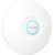IP-COM 802.11AX Dual-Band Long Range Access Point