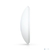 Точка доступа Wi-Fi Ubiquiti UniFi 7 AP Long Range  2, 4+5 ГГц,  Wi-Fi 7,  3х3 MU-MIMO,  802.3af,  1х 2, 5G RJ45