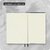 Блокнот Moleskine CLASSIC QP050B20 Medium 115x180мм 240стр. линейка твердая обложка синий